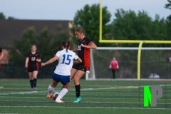 BWGSOC_5-30-2024_0074 BWGSOC_5-30-2024_0074