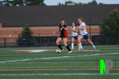 BWGSOC_5-30-2024_0075 BWGSOC_5-30-2024_0075