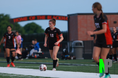 BWGSOC_5-30-2024_0077 BWGSOC_5-30-2024_0077