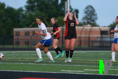 BWGSOC_5-30-2024_0078 BWGSOC_5-30-2024_0078
