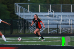 BWGSOC_5-30-2024_0079 BWGSOC_5-30-2024_0079