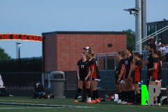 BWGSOC_5-30-2024_0081 BWGSOC_5-30-2024_0081