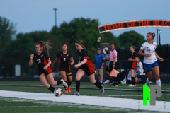 BWGSOC_5-30-2024_0082 BWGSOC_5-30-2024_0082