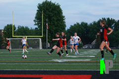 BWGSOC_5-30-2024_0083 BWGSOC_5-30-2024_0083