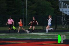 BWGSOC_5-30-2024_0084 BWGSOC_5-30-2024_0084