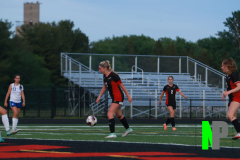 BWGSOC_5-30-2024_0085 BWGSOC_5-30-2024_0085