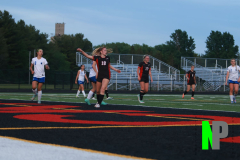 BWGSOC_5-30-2024_0086 BWGSOC_5-30-2024_0086
