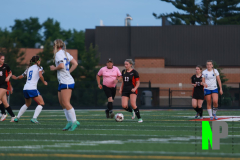 BWGSOC_5-30-2024_0087 BWGSOC_5-30-2024_0087
