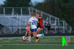 BWGSOC_5-30-2024_0088 BWGSOC_5-30-2024_0088
