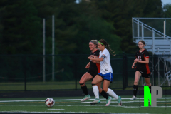 BWGSOC_5-30-2024_0089 BWGSOC_5-30-2024_0089