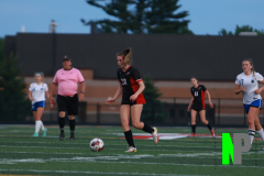 BWGSOC_5-30-2024_0091 BWGSOC_5-30-2024_0091