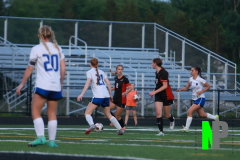 BWGSOC_5-30-2024_0092 BWGSOC_5-30-2024_0092
