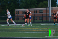 BWGSOC_5-30-2024_0093 BWGSOC_5-30-2024_0093