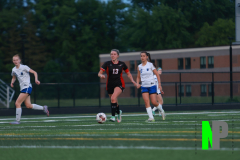 BWGSOC_5-30-2024_0094 BWGSOC_5-30-2024_0094