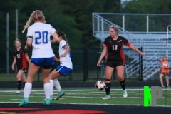 BWGSOC_5-30-2024_0095 BWGSOC_5-30-2024_0095