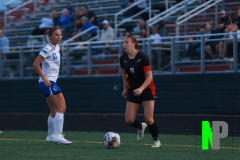 BWGSOC_5-30-2024_0096 BWGSOC_5-30-2024_0096