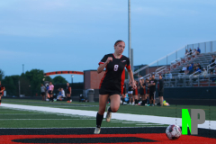 BWGSOC_5-30-2024_0097 BWGSOC_5-30-2024_0097