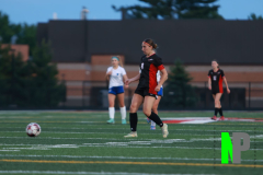 BWGSOC_5-30-2024_0098 BWGSOC_5-30-2024_0098