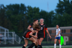 BWGSOC_5-30-2024_0100 BWGSOC_5-30-2024_0100