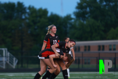 BWGSOC_5-30-2024_0101 BWGSOC_5-30-2024_0101