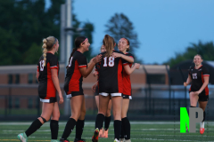 BWGSOC_5-30-2024_0102 BWGSOC_5-30-2024_0102