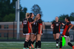 BWGSOC_5-30-2024_0103 BWGSOC_5-30-2024_0103
