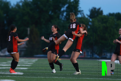 BWGSOC_5-30-2024_0104 BWGSOC_5-30-2024_0104