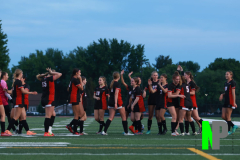 BWGSOC_5-30-2024_0105 BWGSOC_5-30-2024_0105