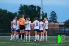 BWGSOC_5-30-2024_0106 BWGSOC_5-30-2024_0106