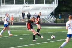 BWGSOC_5-30-2024_0002
