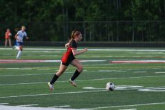 BWGSOC_5-30-2024_0003