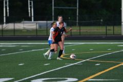 BWGSOC_5-30-2024_0005