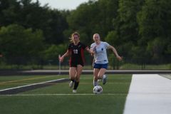 BWGSOC_5-30-2024_0006