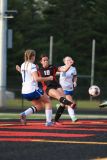 BWGSOC_5-30-2024_0007