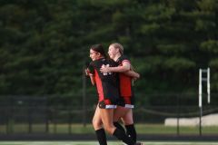 BWGSOC_5-30-2024_0008