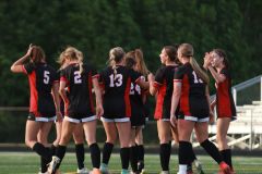 BWGSOC_5-30-2024_0010