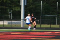 BWGSOC_5-30-2024_0011