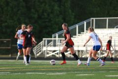 BWGSOC_5-30-2024_0012