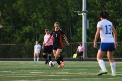 BWGSOC_5-30-2024_0013