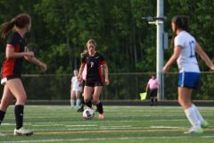 BWGSOC_5-30-2024_0014