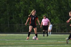 BWGSOC_5-30-2024_0015