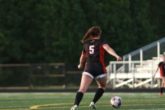 BWGSOC_5-30-2024_0016