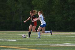 BWGSOC_5-30-2024_0017