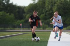 BWGSOC_5-30-2024_0019