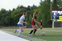 BWGSOC_5-30-2024_0020