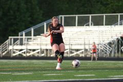 BWGSOC_5-30-2024_0021