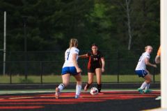 BWGSOC_5-30-2024_0023