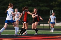 BWGSOC_5-30-2024_0025