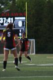 BWGSOC_5-30-2024_0026