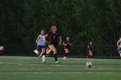 BWGSOC_5-30-2024_0028